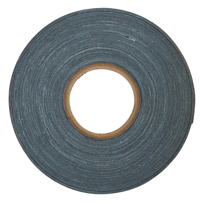 Draper 94655 Emery Cloth Roll 25mm x 50m 80 Grit - McCormickTools