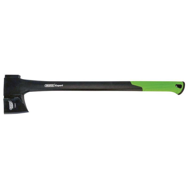 Draper 94987 Fibreglass Splitting Axe 710mm