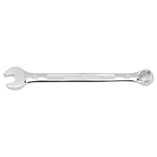 Draper 9mm Combination Spanner 84761 - McCormickTools