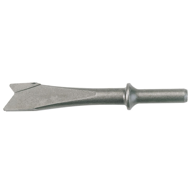 Draper Air Hammer Tail Pipe Cutter Chisel 57800