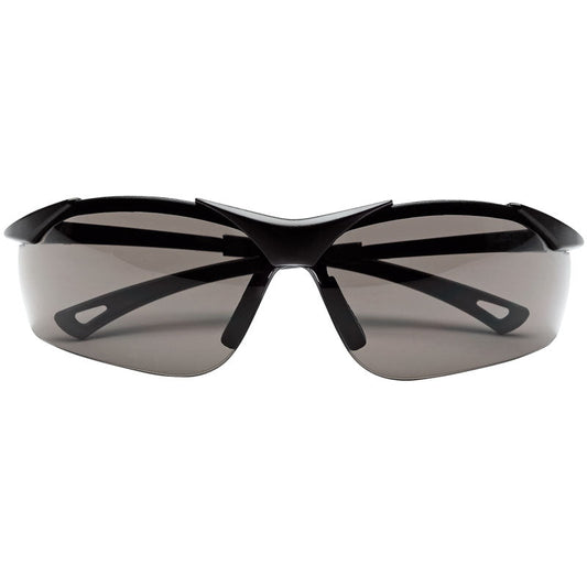 Draper Anti - Mist Clear Adjustable Glasses