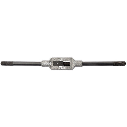 Draper Bar Type Tap Wrench 2.50 - 12.00mm 37329