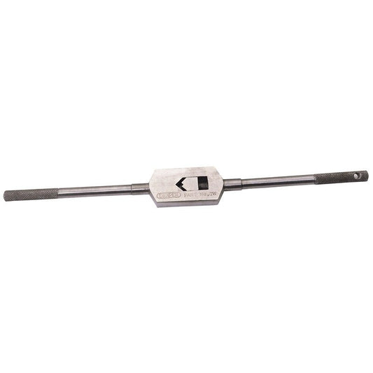 Draper Bar Type Tap Wrench 4.25 - 17.70mm 37331