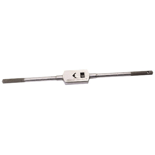 Draper Bar Type Tap Wrench 6.80 - 23.25mm 37332