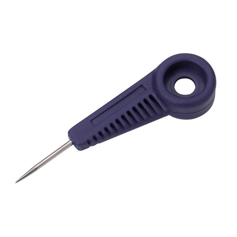 Draper Carpenters Awl 29408