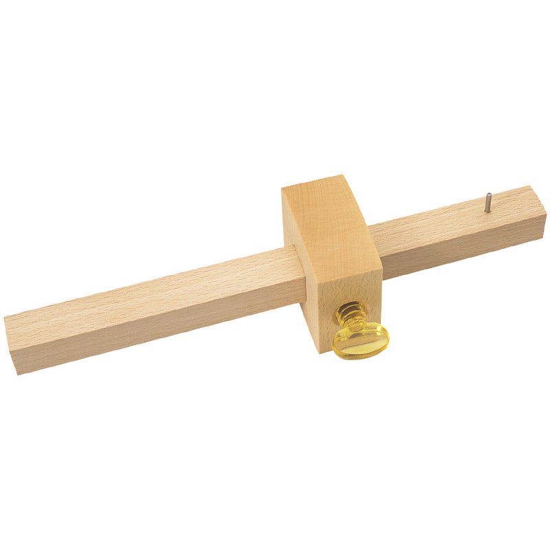 Draper Carpenters Marking Gauge 64440