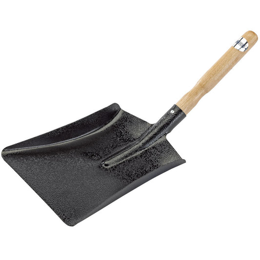 Draper Dust Pan 15226