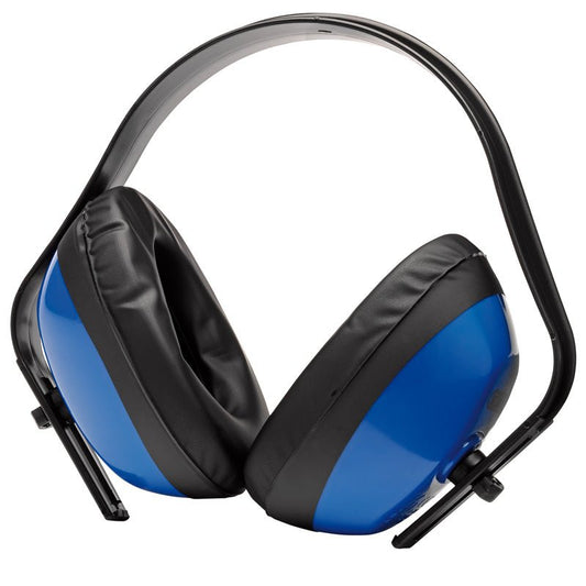 Draper Ear Defenders 51135