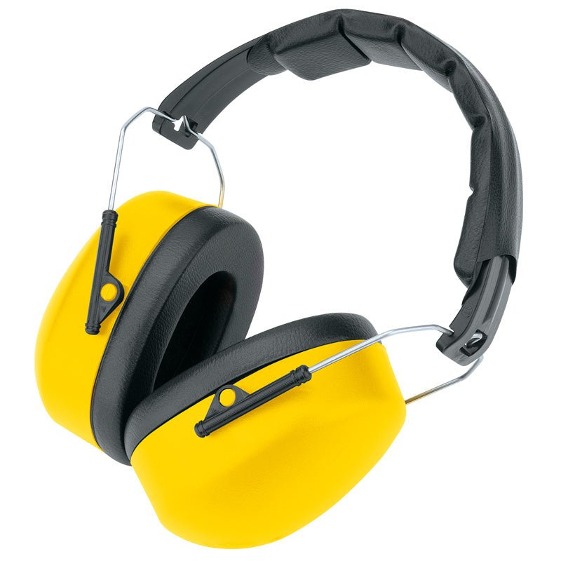 Draper Ear Defenders 82651