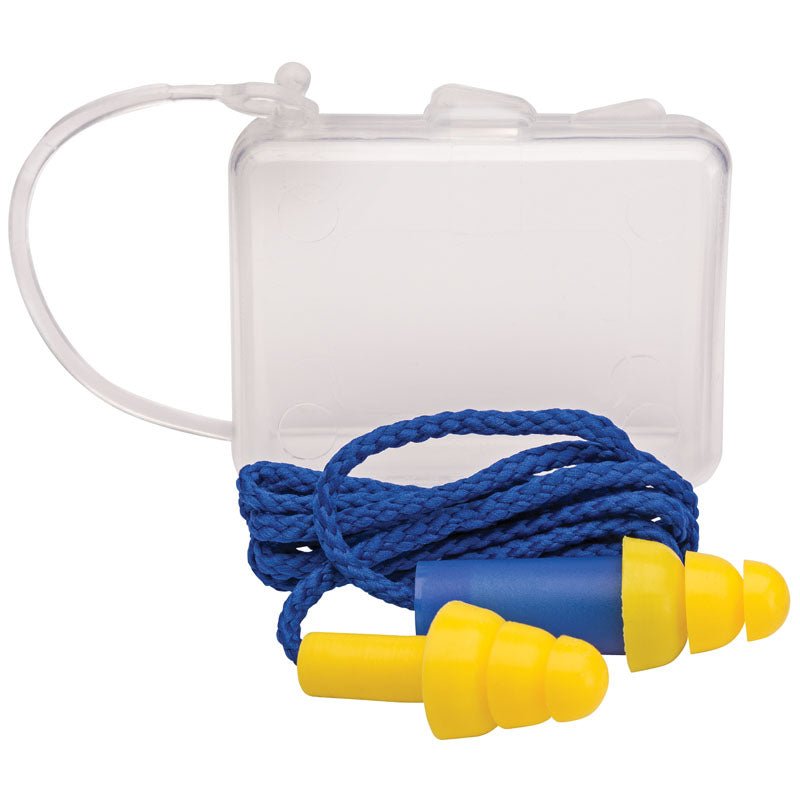 Draper Ear Plugs 82453