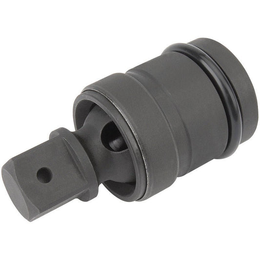 Draper Expert 1'' Square Drive Impact Universal Joint 05561