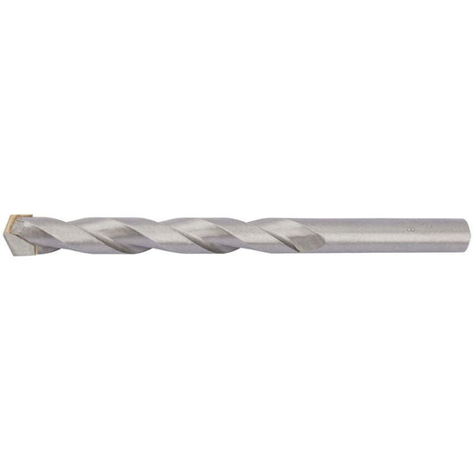 Draper Expert 10 x 120mm Masonry Drill Bit 40714