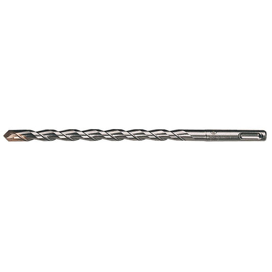 Draper Expert 10.0 X 210mm SDS Masonry Drill 40844