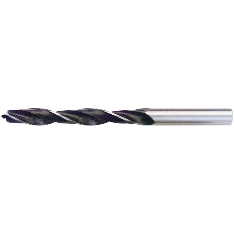 Draper Expert 10.0mm Wood Drill Bit 41797