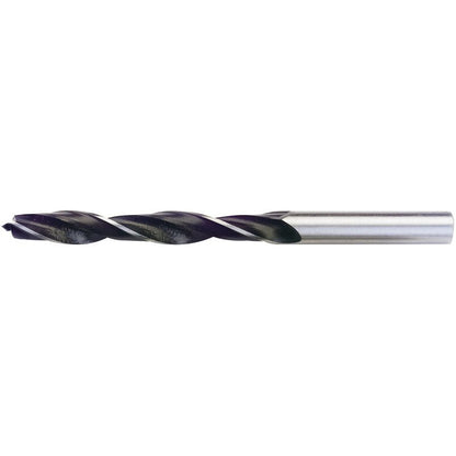 Draper Expert 10.0mm Wood Drill Bit 41797