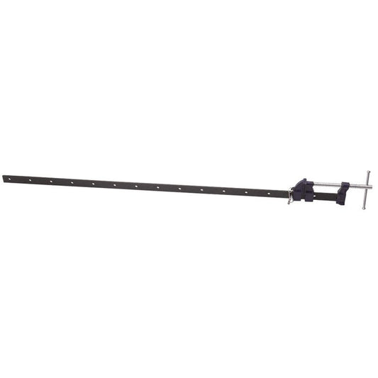 Draper Expert 1050mm Capacity Sash Cramp 10960