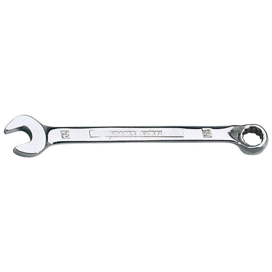 Draper Expert 10mm Hi - Torq®️ Combination Spanner 54283 - McCormickTools