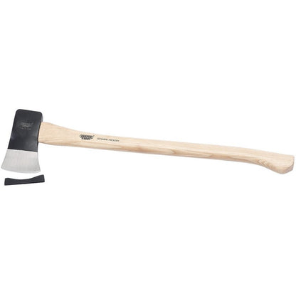 Draper Expert 1.1kg Yankee Pattern Felling Axe 09946