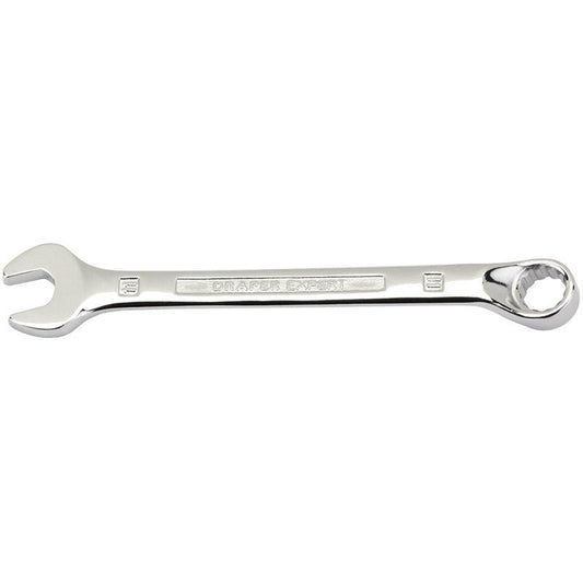 Draper Expert 11mm Hi - Torq®️ Combination Spanner 54284 - McCormickTools