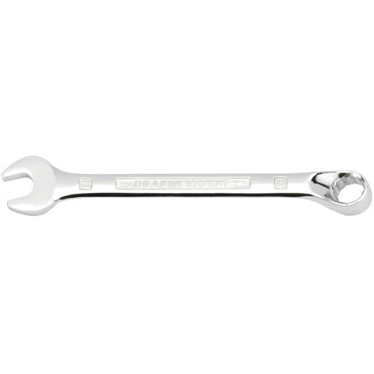 Draper Expert 12mm Hi - Torq®️ Combination Spanner 54285 - McCormickTools