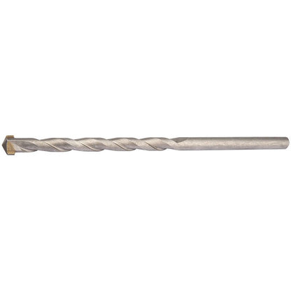 Draper Expert 13 x 200mm Masonry Drill Bit 40812