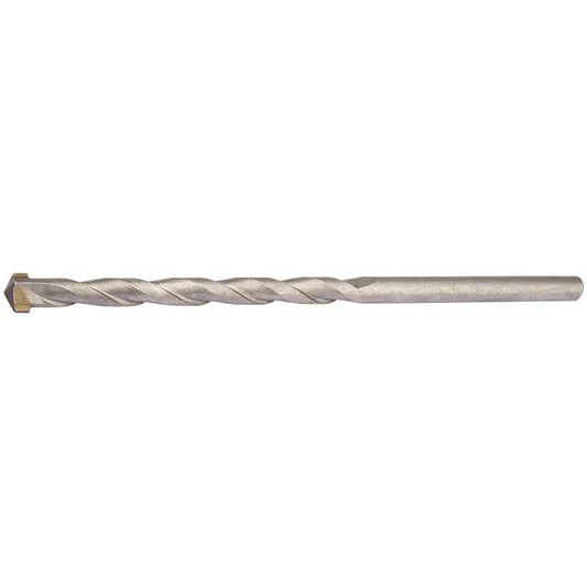 Draper Expert 13 x 200mm Masonry Drill Bit 40812