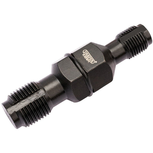 Draper Expert 14 - 18mm Spark Plug Chaser 51766 - McCormickTools