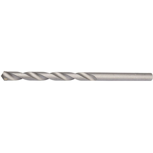 Draper Expert 14 x 200mm Masonry Drill Bit 40814