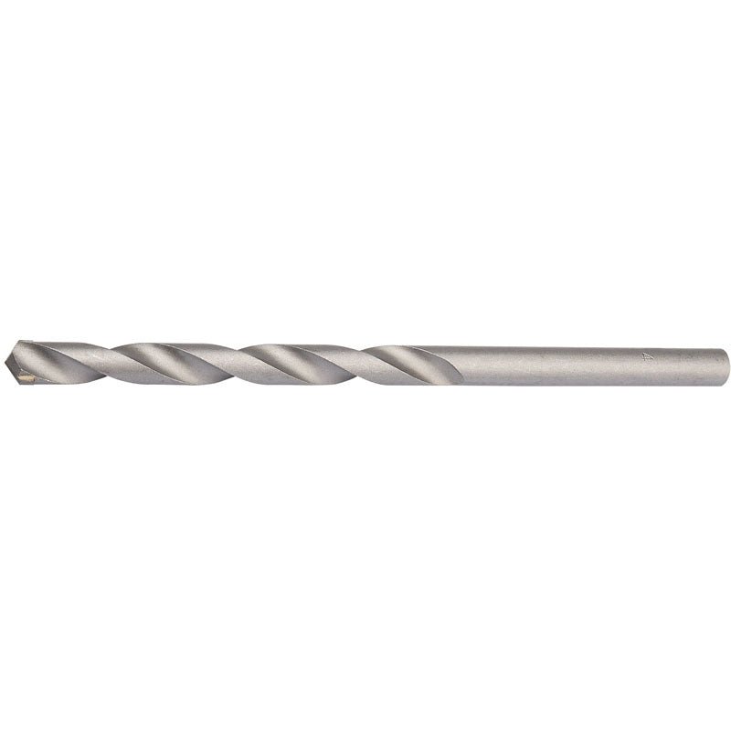 Draper Expert 14 x 200mm Masonry Drill Bit 40814