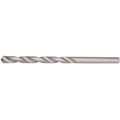 Draper Expert 14 x 200mm Masonry Drill Bit 40814