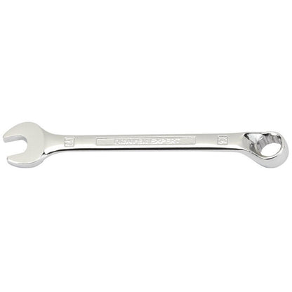 Draper Expert 14mm Hi - Torq®️ Combination Spanner 54287 - McCormickTools