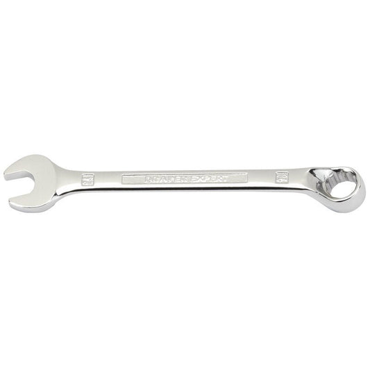 Draper Expert 14mm Hi - Torq®️ Combination Spanner 54287 - McCormickTools