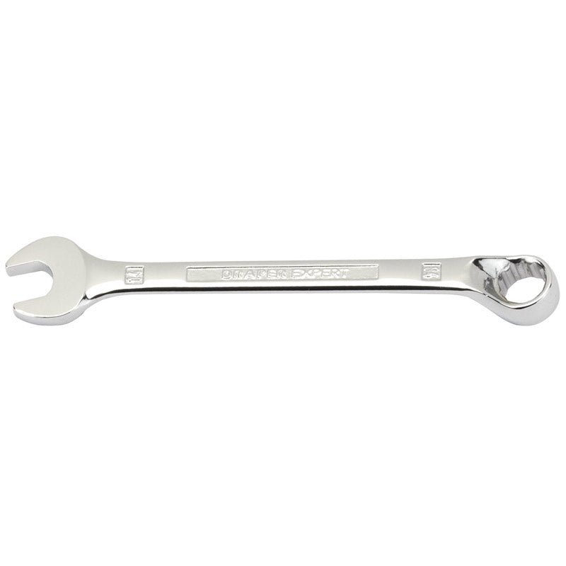 Draper Expert 14mm Hi - Torq®️ Combination Spanner 54287 - McCormickTools