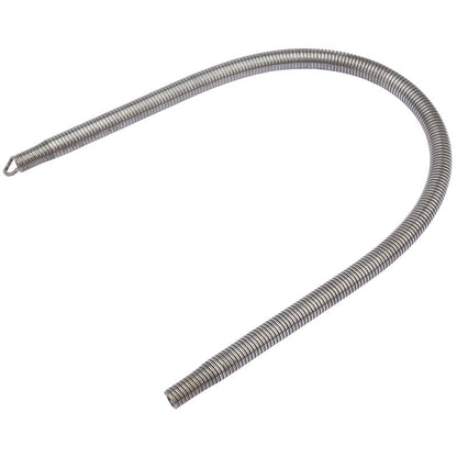 Draper Expert 15mm x 600mm Pipe Bending Spring 68913