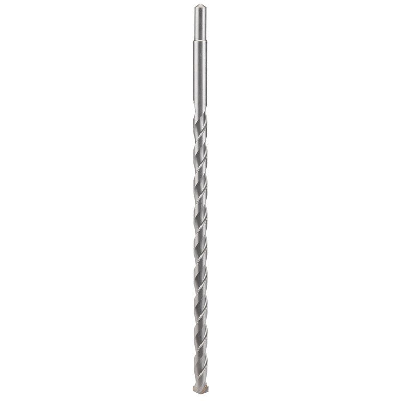 Draper Expert 16 x 400mm Masonry Drill Bit 40819