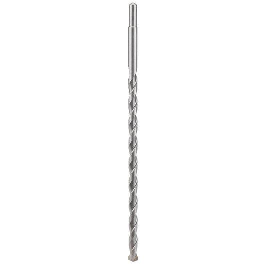 Draper Expert 16 x 400mm Masonry Drill Bit 40819