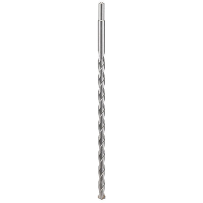 Draper Expert 16 x 400mm Masonry Drill Bit 40819