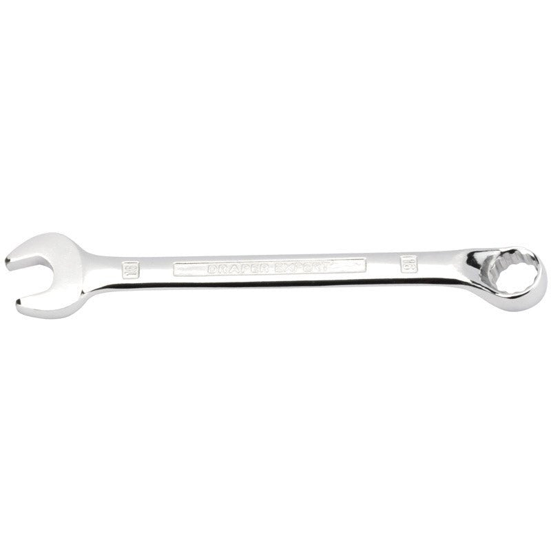 Draper Expert 16mm Hi - Torq®️ Combination Spanner 54289 - McCormickTools