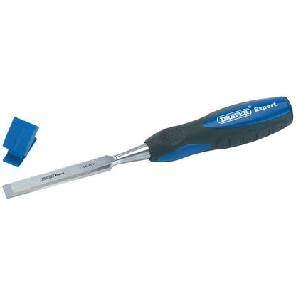 Draper Expert 16mm Wood Chisel 89327