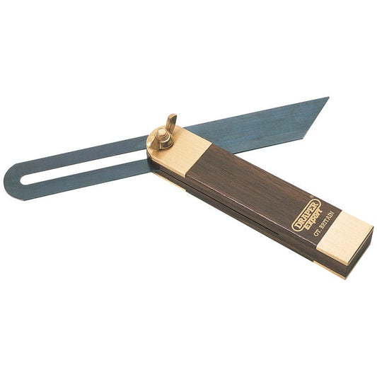 Draper Expert 190mm Adjustable Carpenters Bevel 54233