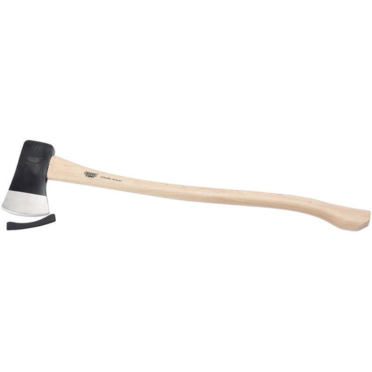 Draper Expert 2.0kg Yankee Pattern Felling Axe 09947