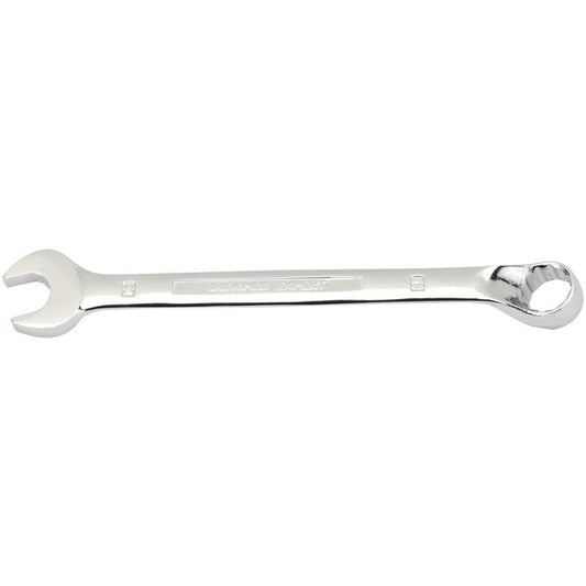 Draper Expert 20mm Hi - Torq®️ Combination Spanner 54293 - McCormickTools