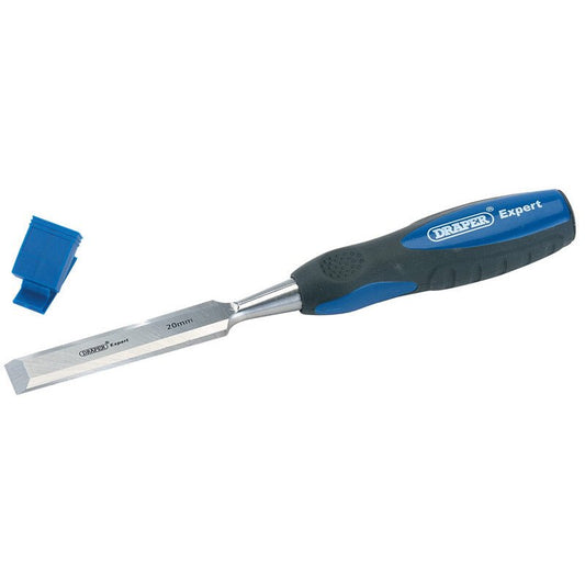 Draper Expert 20mm Wood Chisel 89328