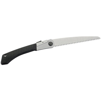 Draper Expert 210mm Folding Pruning Saw 44993