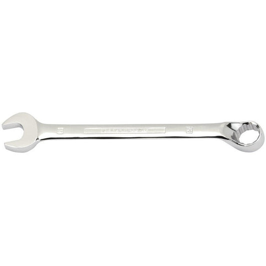 Draper Expert 21mm Hi - Torq®️ Combination Spanner 54294 - McCormickTools