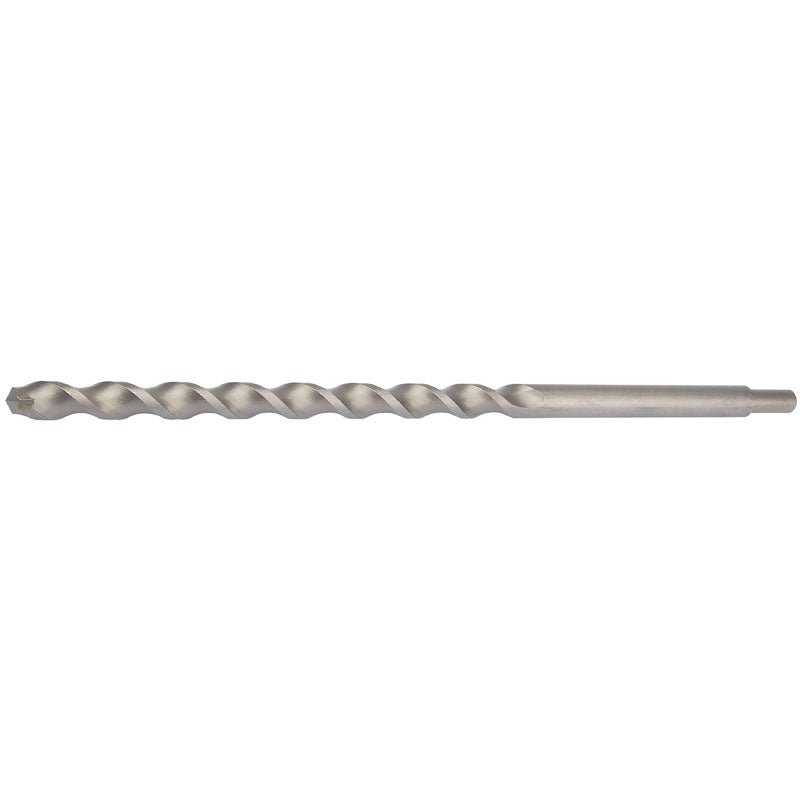 Draper Expert 22 x 400mm Masonry Drill Bit 40821