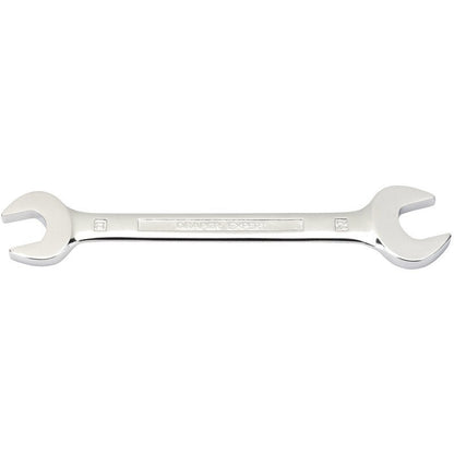 Draper Expert 22mm x 24mm Open End Spanner 55724 - McCormickTools