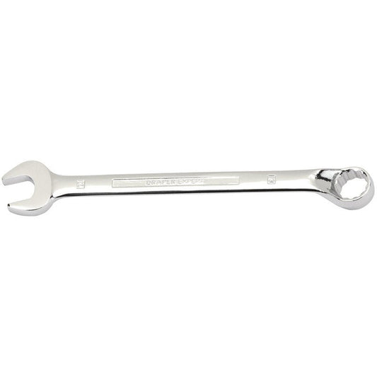 Draper Expert 23mm Hi - Torq®️ Combination Spanner 55679 - McCormickTools