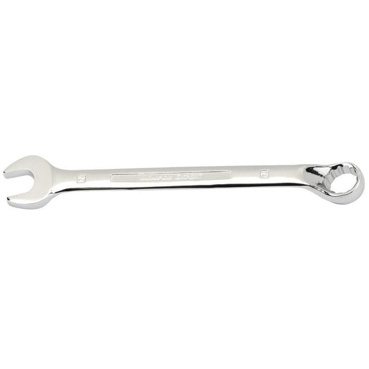 Draper Expert 24mm Hi - Torq®️ Combination Spanner 54297 - McCormickTools