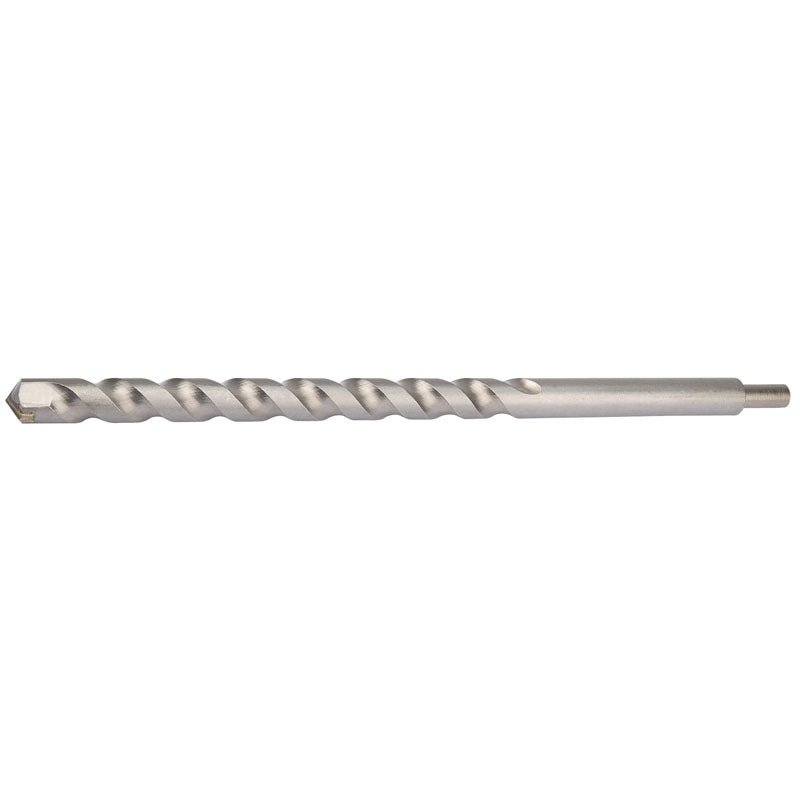 Draper Expert 25 x 400mm Masonry Drill Bit 40822